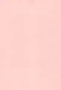 (C79) [Kirimochi Texture (Kyuu Yoyoyoyou)] Naisho no Milky Time (Tantei Opera Milky Holmes)