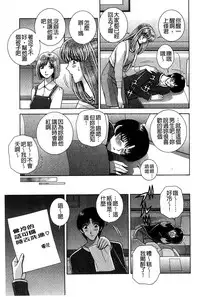 [Gun Ryuusei] Kounai Inkou no Susume | 校內淫行的推薦品 [Chinese]