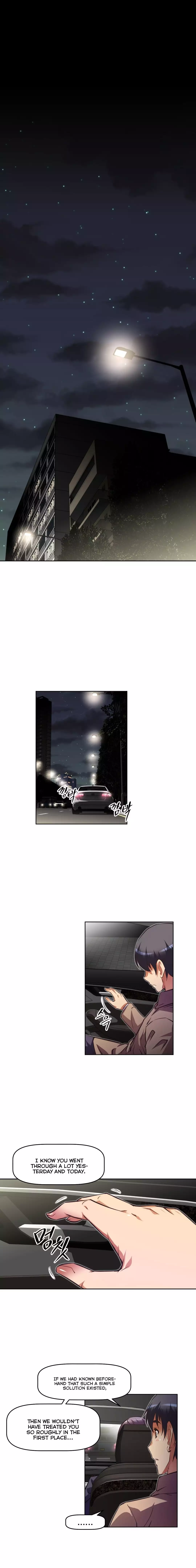 Brawling Go Ch.76-121