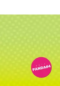 (Shota Scratch 20) [Panda 4gou (Shima Kyousuke)] H Jigyoubu Eigyou Ni Ka [English] [Kuu-Kun] [Decensored]