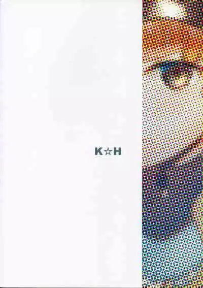 (C96) [K☆H (KH)] Clair Another (Fire Emblem Echoes: Shadows of Valentia)