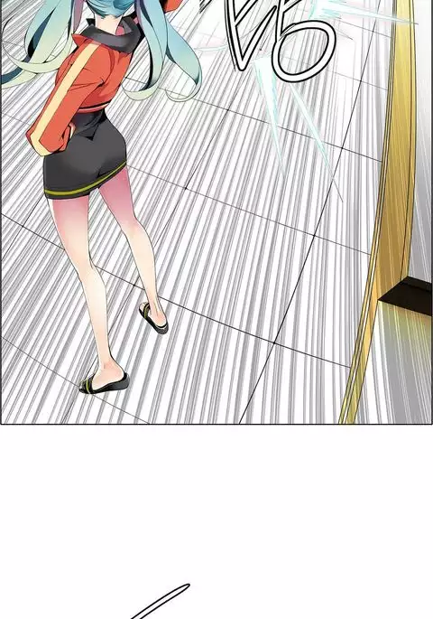 Lilith`s Cord Ch.1-25