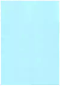 (C92) [FRAC (Motomiya Mitsuki)] Maybe I Love You