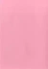 (SC2018 Spring) [Aroma Terrace (Shibainu Niki)] Toroama Rize o Meshiagare 2 ~Hadaka Apron Hen~ (Gochuumon wa Usagi desu ka?)