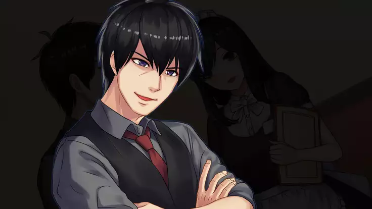 Goku NTR ~Netorareta Watashi~ Takebayashi Kotone ver