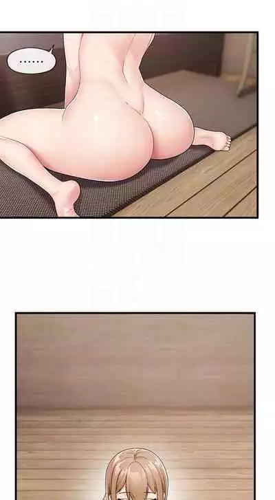 King of hypnotist in Isekai (09-10)-chinese