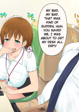 all credit to KoNeco kono kaisha compilation all credit to KoNeco sailor jooby