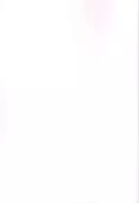 (C93) [Shishunki Paradigm (Amu)] Yukemuri Nariyuki Kairakutan (Rampo Kitan: Game of Laplace) [Chinese] [瑞树汉化组]