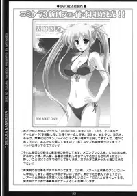 (C73) [HATENA-BOX (Oda Ken'ichi)] Oujo to Maid to Tsukaima (Zero no Tsukaima)