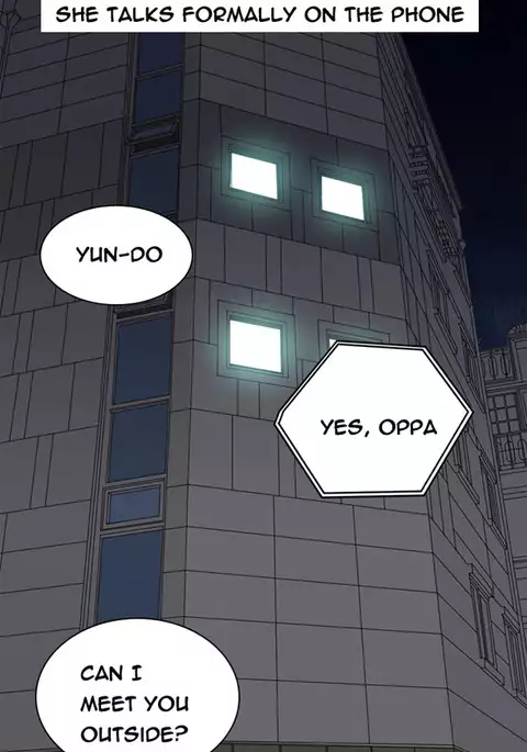 Hooker Ch.1-37