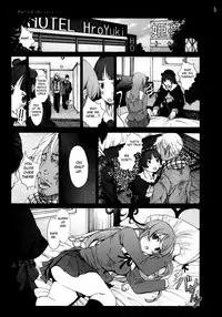 [Mokusei Zaijuu] Kuroneko to Watashi ga Aniki ni Suterareta Hazu ga Nai (Ore no Imouto ga Konna ni Kawaii Wake ga Nai) [English] =LWB=