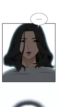 Take a Peek 偷窥 Ch.39~52 [Chinese]中文