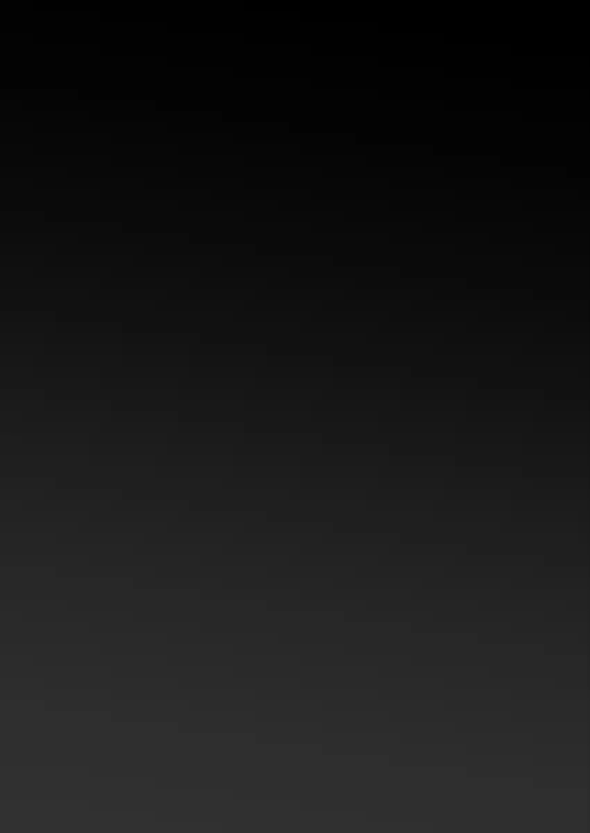 Taima no Reikoku Vol. 04 ~Fukujuu no Kaizou Houshi Choukyou~