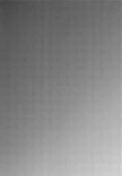 (C92) [Inarizushi (Omecho)] Give Me Chocolate [Chinese] [海棠零个人汉化]