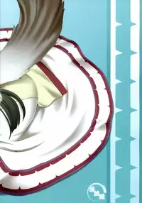 (CT9) [KABAYAKIYA (Unagimaru)] Eruru no Uta (Utawarerumono) [English] [redCoMet]