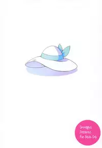 Hakase no Yoru no Joshu. 2 | The Professor's Assistant At Night. 2