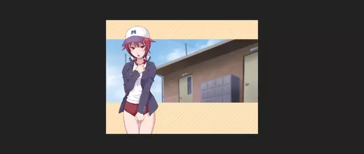 AKIRA-KUNDE? ASOBOU!