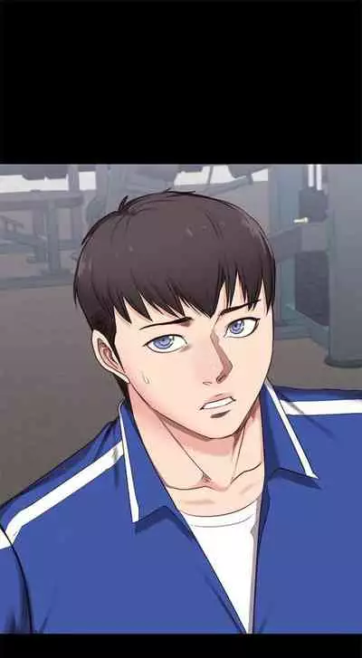 （周3）健身教练 1-31 中文翻译 （更新中）