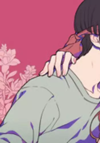 [The Jinshan] Sadistic Beauty Ch.1-37 [Chinese] [17汉化]