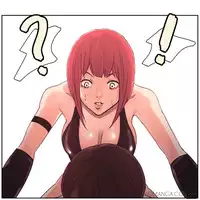 Woodman dyeon Chapter 1-7 (To be continued)