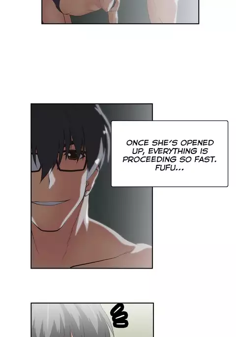 SStudy Ch.0-42