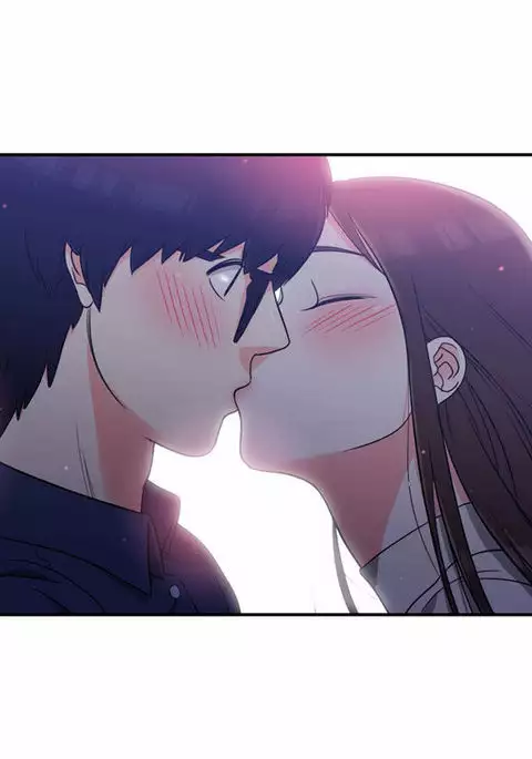 Do It One More Time CH.1-5