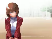 [Shikibu (Nachi Karuko)] Shojo Netori ~Akogareteiru Osananajimi no Onii-chan no Tame ni JoshiMane ni Natta Shojo JK ga Yarichin OB ni Choukyou Sare Danshi Buin Senyou Seiyoku Shori-gakari ni Sareru Ohanashi~