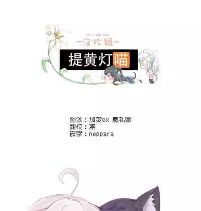 Shokushu Uri no Fiera 2 | 触手风俗的菲菈2