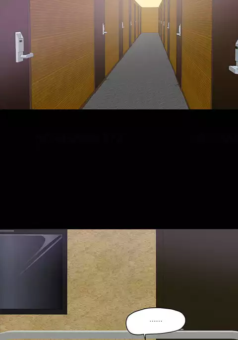 Secret Island Ch.1-15