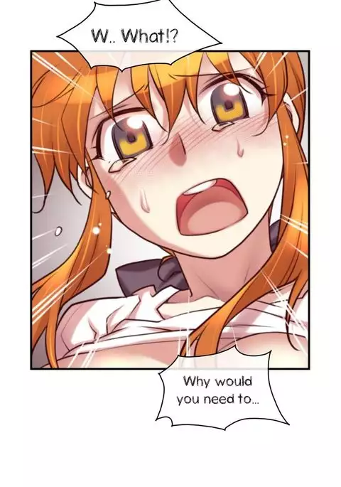 Master in My Dreams Ch.0-38