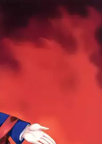 (C84) [Tracklisko (Hiura R)] Akai Yuuwaku (Accel World)