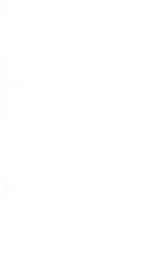 FORTUNE ARTERIAL かなで編