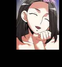 [KKUN &INSANE] Love Parameter 恋爱辅助器 55-70(chinese)