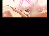 [KKUN &INSANE] Love Parameter 恋爱辅助器 86-98 [Chinese]中文