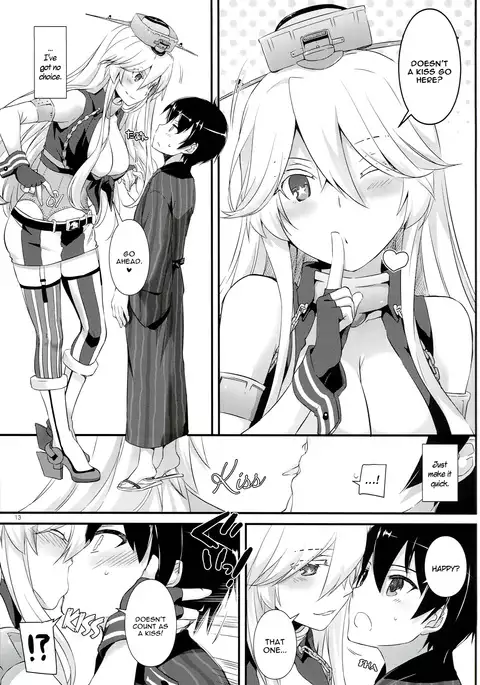 D.L. action 108
