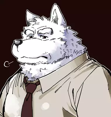 Gekkaryouran Kaei no Shou