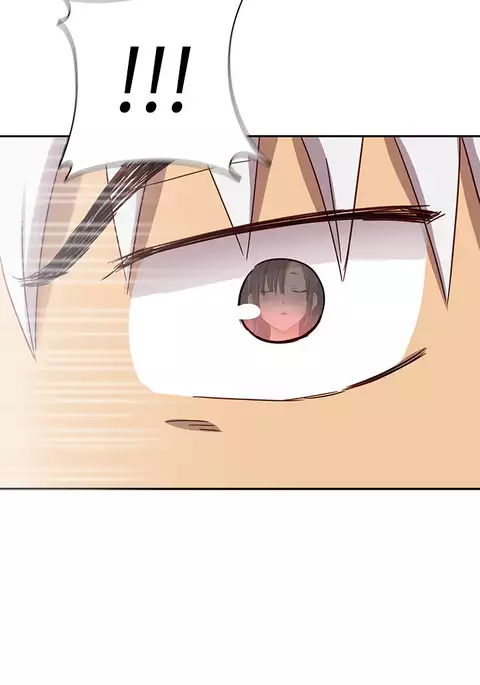 H-Campus Ch.0-44