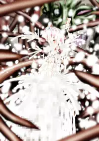 [Dende] Fushigi Sekai -Mystery World- Nonona 26 ~Makokuou Nikubeki no Utage, Hitsuu no Himeana Nyuuana Tsukan Ingoku~