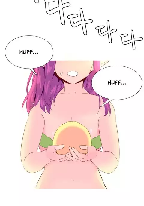 A World That I Rule Ch.01-33