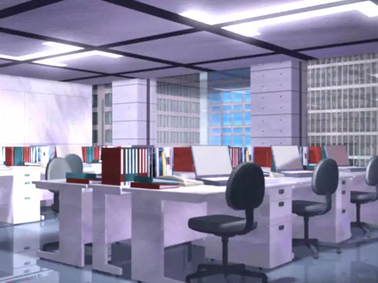 Netora seteita tsuma ga hontouni netorareru made ~ netorase hen ~