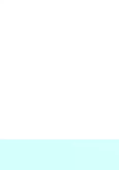 A World That I Rule Ch.01-35