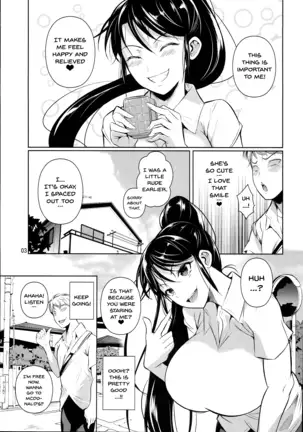 Batsu Game Compilation Sailor Jooby