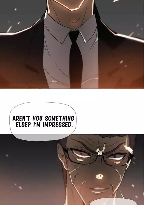 Household Affairs Ch.1-45