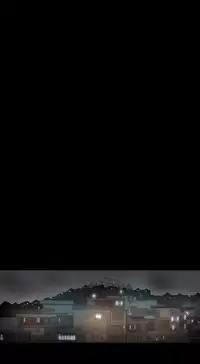 GODDESS 女神网吧 第1~4話 [Chinese]中文