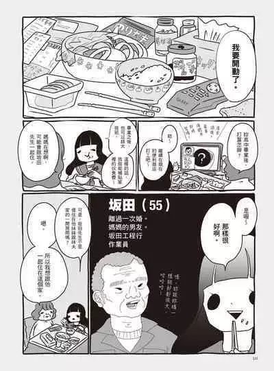 AV Joyuu-chan 1 | 我當AV女優的那些年 1