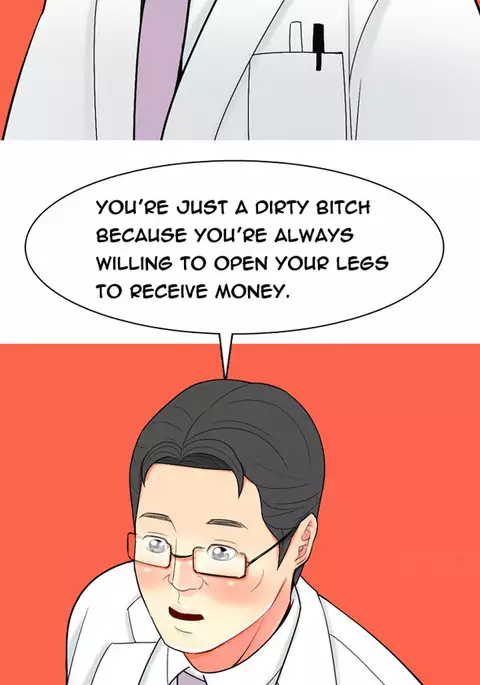 Hooker Ch.1-37