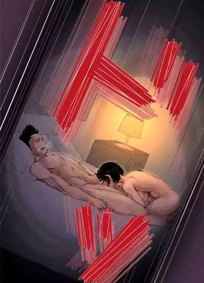 [Hitonchi] [Jittei ni Netorare] Doutei o Korosu Fuku o Kiserareta Ottori Wakazuma ga Jittei ni Dogeza Kokuhakusare Kotowari Kirezu ni...