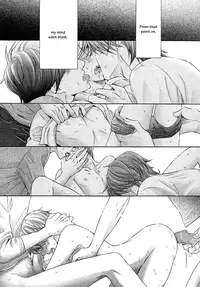 [Kamon Saeko] Futari no Musuko ni Nerawarete Imasu | I'm Being Targeted by My Two Sons [English] [Fujoshi Bitches] [Decensored]