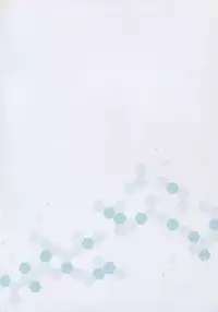 (PF22) [Jun&Yuri (JunkoS, Yuriko)] Maya-sama Ero Sugiru. (Kantai Collection -KanColle-) [Chinese] [靴下汉化组]