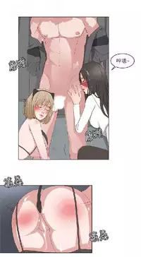 私生,爱到疯狂 完结